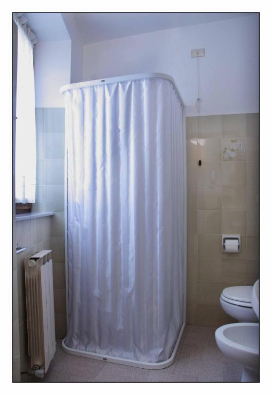 Due Torri Hotel San Severino Marche Phòng bức ảnh